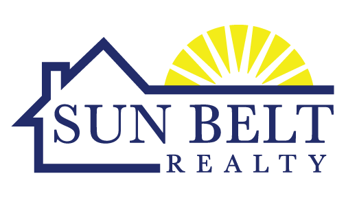 Sunbelt Realty